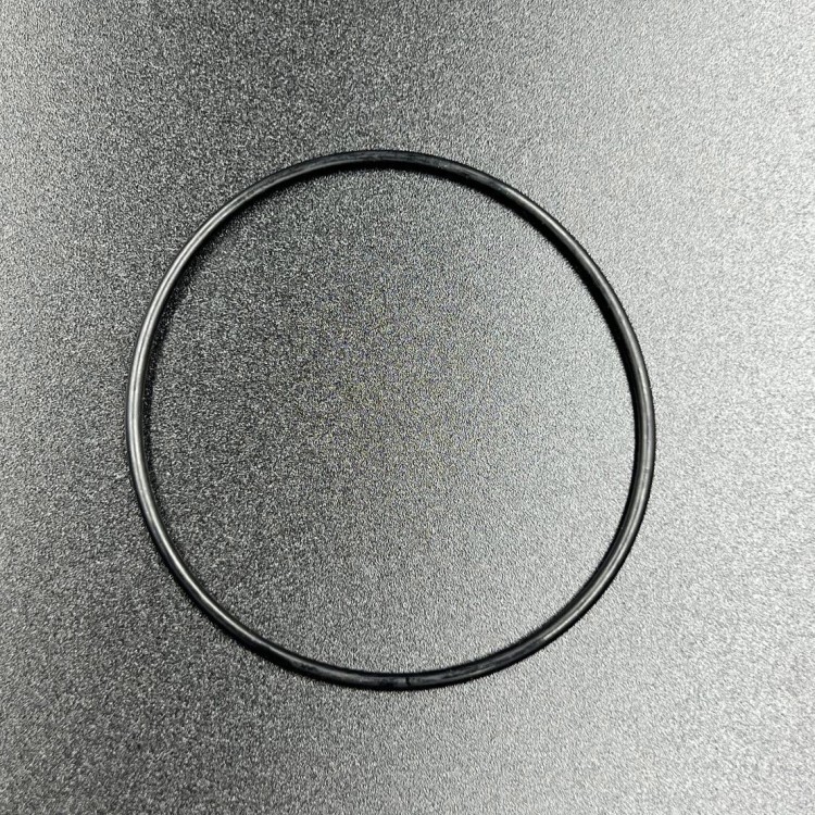 Кольцо уплотнительное Tohatsu (346-01216-0) (Omax), арт. 346-01216-0-TW,          Omax 