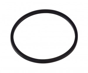 Уплотнение Mercury 70-250