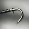 Трос газа Suzuki DF2,5 (Omax), арт. 63610-97J00-TW, OMAX Трос газа Suzuki DF2,5 (Omax), арт. 63610-97J00-TW, OMAX