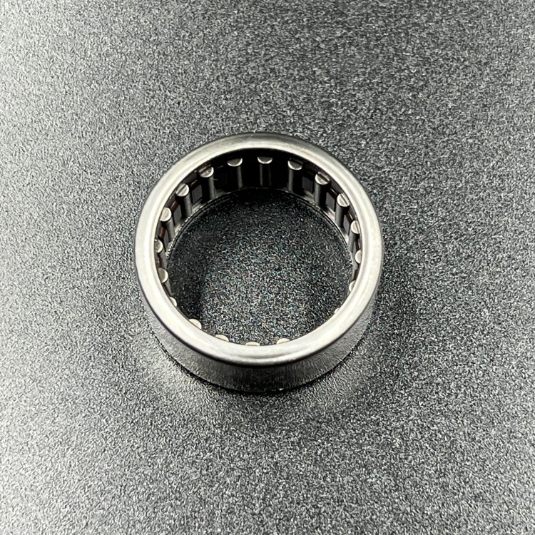 Подшипник игольчатый КПП снегохода Yamaha VK540 (20x26x12) (FJ-2012) (PREMARINE), арт. 93317-22021-K,          PREMARINE 