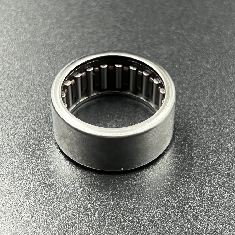 Подшипник игольчатый КПП снегохода Yamaha VK540 (20x26x12) (FJ-2012) (PREMARINE), арт. 93317-22021-K,          PREMARINE 