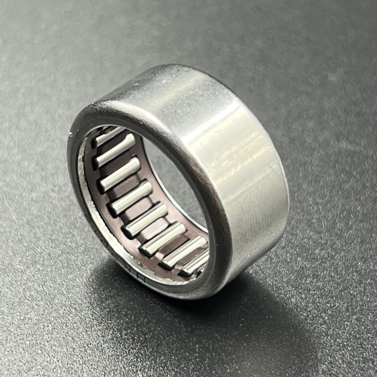 Подшипник игольчатый КПП снегохода Yamaha VK540 (20x26x12) (FJ-2012) (PREMARINE), арт. 93317-22021-K,          PREMARINE 