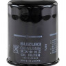 Фильтр масляный Suzuki DF70A-140A 