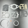 Ремкомплект карбюратора Mercury 40-50 (Omax), арт. 1395-9024-TW,          OMAX 