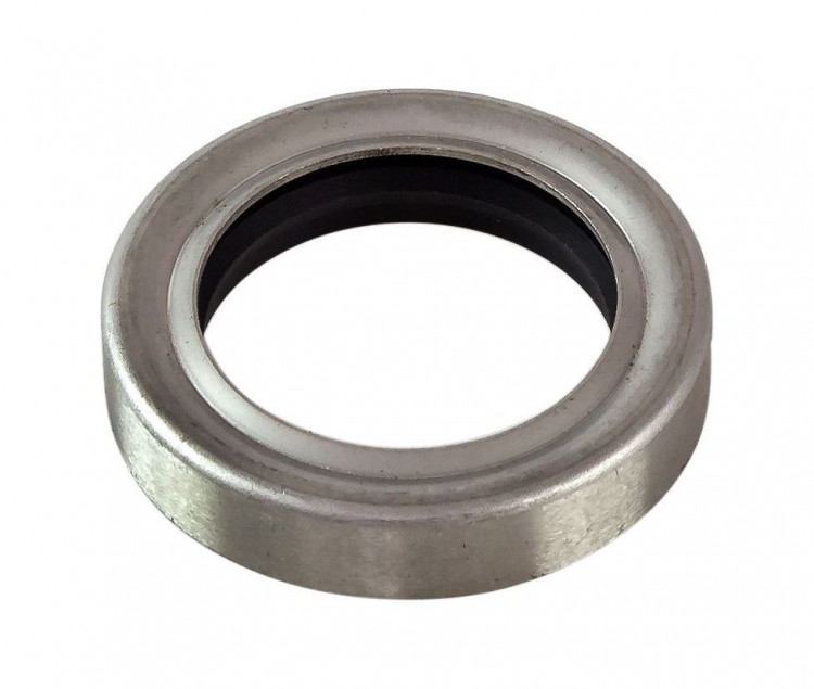 Сальник, Mercury/Honda 65-125; BF75-90AT, арт. 2670081_RM,          Recmar 