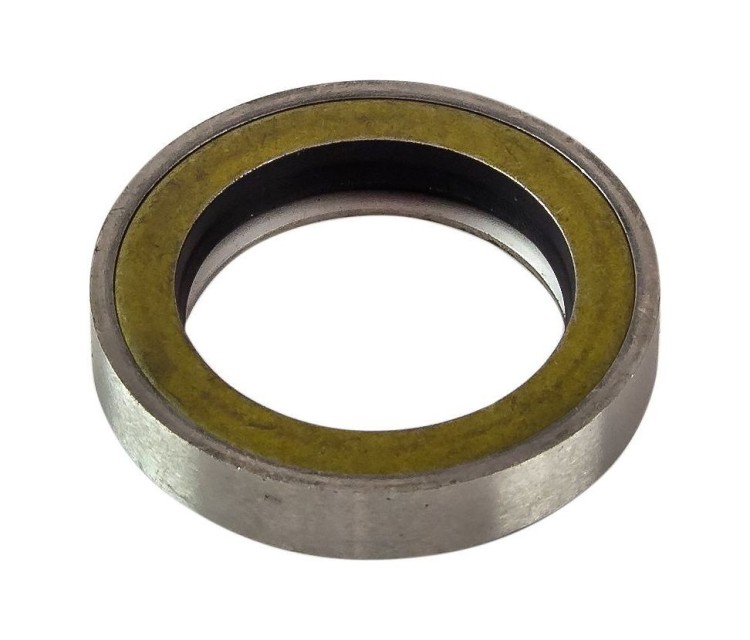 Сальник, Mercury/Honda 65-125; BF75-90AT, арт. 2670081_RM,          Recmar 