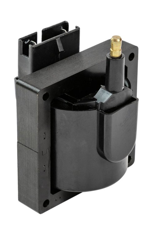 Катушка зажигания Volvo Penta, Recmar, арт. 3854161_RM,          Recmar 