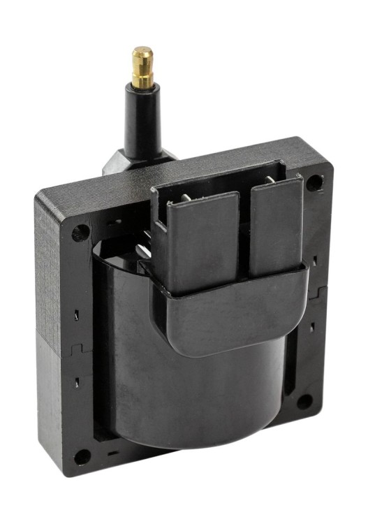 Катушка зажигания Volvo Penta, Recmar, арт. 3854161_RM,          Recmar 