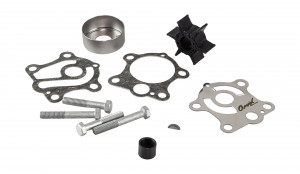 Ремкомплект помпы Yamaha 55