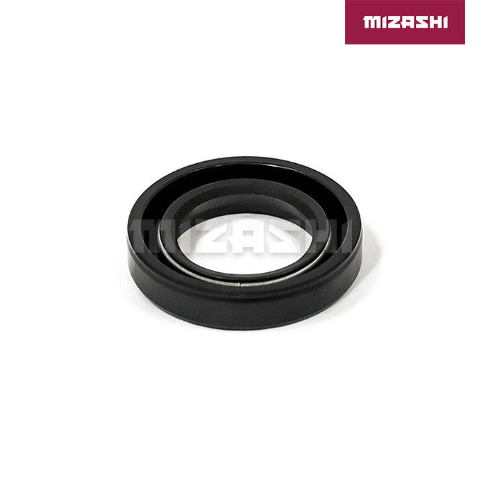 Сальник редуктора Yamaha SC-OL057, арт. SC-OL057,          MIZASHI 