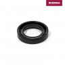 Сальник редуктора Yamaha SC-OL057, арт. SC-OL057,          MIZASHI 