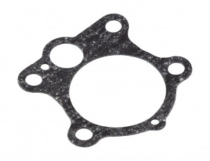 Прокладка помпы охлаждения Yamaha 25-70