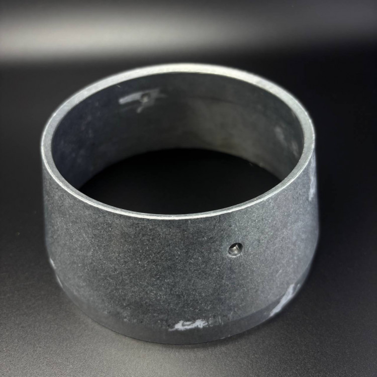 Вставка водометного насоса (втулка алюминиевая) LINER, арт. 827188T,          MERCURY 