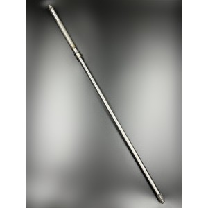 Вал торсионный Yamaha 25-30, F20-25 (L:78.2) (YUELANG)