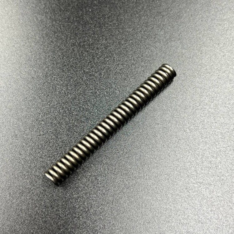 Пружина толкателя храповика Yamaha 9.9-15, F8-15 (90501-14M06) (Omax), арт. 90501-14M09-TW,          OMAX 