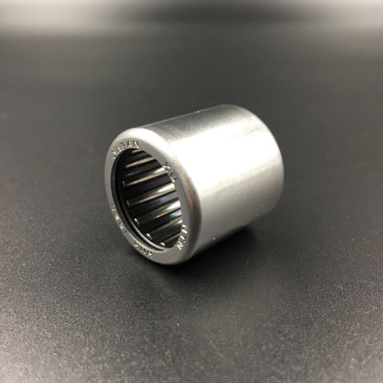 Подшипник игольчатый Tohatsu 25-30, MFS30B (18x25x25) (813048T05; 8130485) (Omax), арт. 346-60102-0-TW,          Omax 