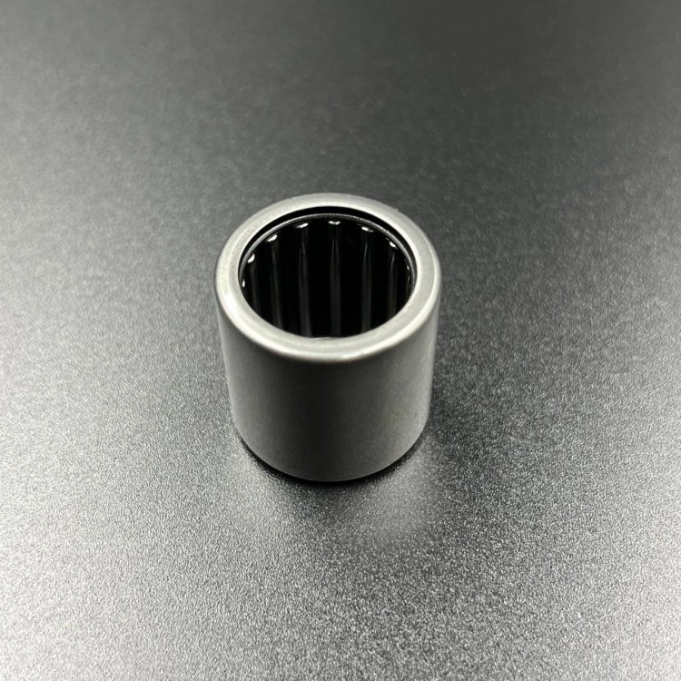 Подшипник игольчатый Tohatsu 25-30, MFS30B (18x25x25) (813048T05; 8130485) (Omax), арт. 346-60102-0-TW,          Omax 