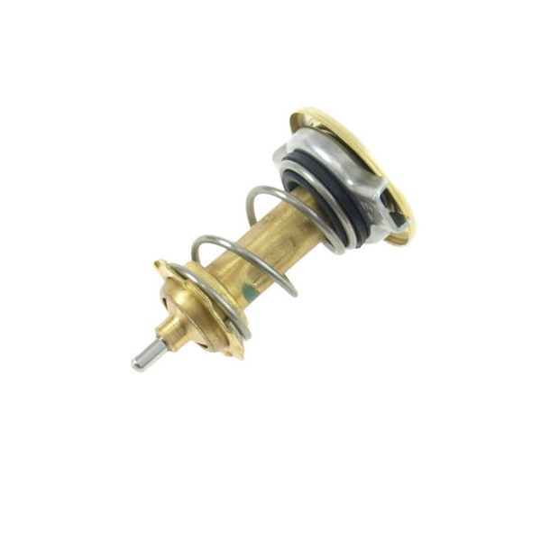 420822655 Термостат нового образца BRP 600/900 ACE, арт. 420822655,          BRP 