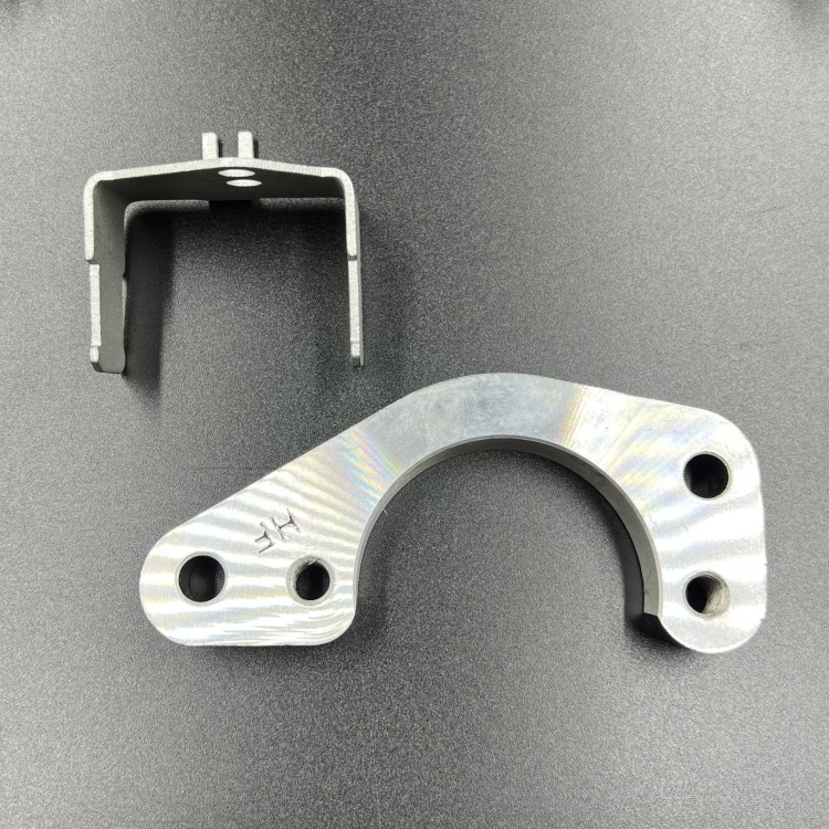 Комплект электрозапуска Tohatsu 9.8 (YUELANG), арт. 3B2-06194-1-K,          TAIZHOU YUELANG POWER TECHNOLOGY 