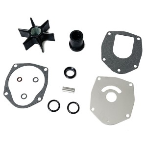Комплект ремонтный ,водяная помпа, Quicksilver, 8M0100526, Mercury
