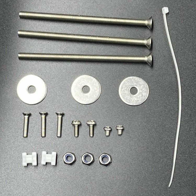 Дистанционное управление Mercury, 8Pin-15F (PWB), арт. 8M0103452-K,          POWEROB 