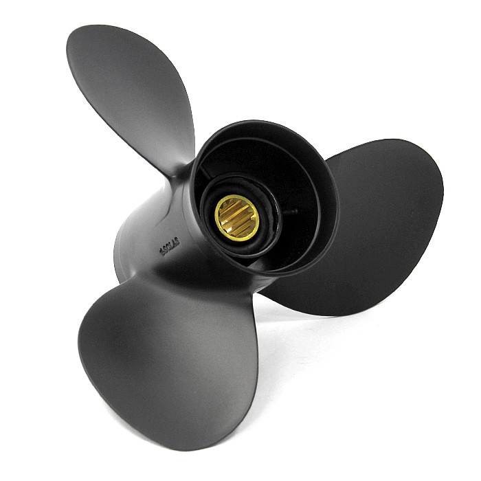 Винт гребной Solas 3311-118-11, 3x11.8x11 (R), арт. 3311-118-11,          Solas 