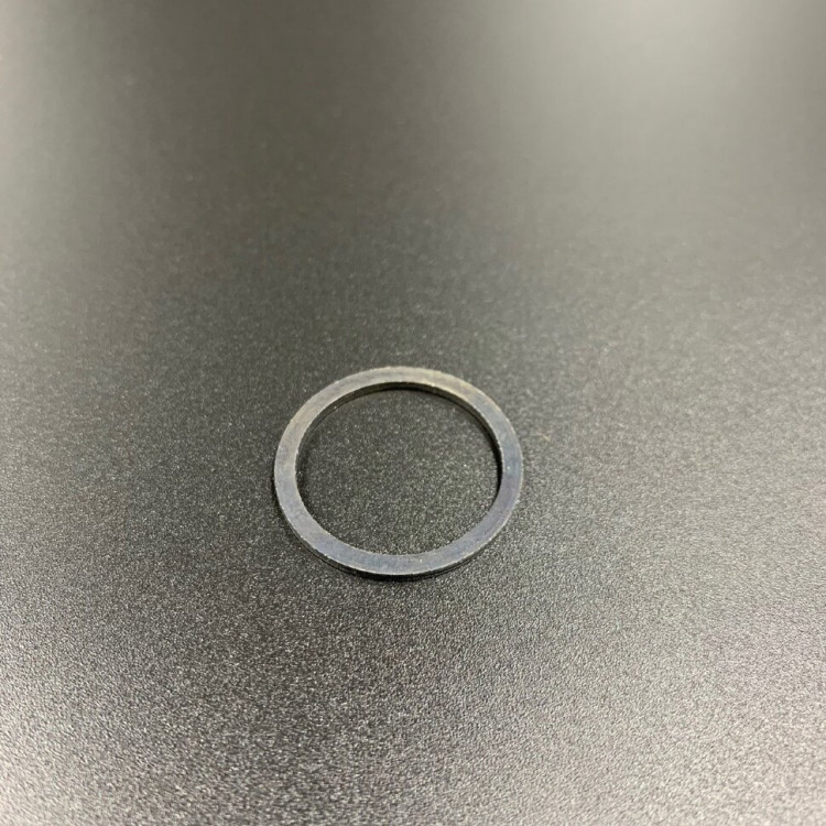 Шайба упорная шестерни заднего хода Yamaha 20-30, F20-25, арт. 90201-20417-TW,          OSAKA 