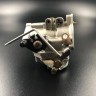 Карбюратор Suzuki DT20-30 (Omax), арт. 13200-964J0-TW, OMAX Карбюратор Suzuki DT20-30 (Omax), арт. 13200-964J0-TW, OMAX