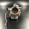 Карбюратор Suzuki DT20-30 (Omax), арт. 13200-964J0-TW, OMAX Карбюратор Suzuki DT20-30 (Omax), арт. 13200-964J0-TW, OMAX