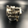 Карбюратор Suzuki DT20-30 (Omax), арт. 13200-964J0-TW, OMAX Карбюратор Suzuki DT20-30 (Omax), арт. 13200-964J0-TW, OMAX