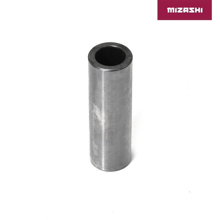 Поршневой палец Yamaha SC-PS374, арт. SC-PS374,          MIZASHI 