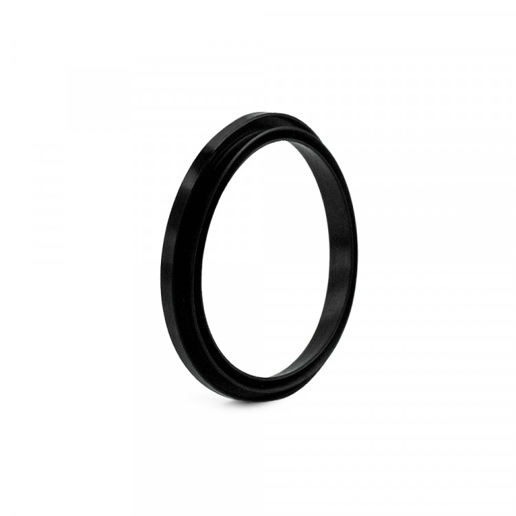 Насос топливный  для Ski-Doo, SM-07218-ts, арт. SM-07218-ts,          Sledex 