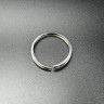 Кольцо нагрузочное стальное TOLERANCE RING (Quicksilver), арт. 862039, MERCURY Кольцо нагрузочное стальное TOLERANCE RING (Quicksilver), арт. 862039, MERCURY