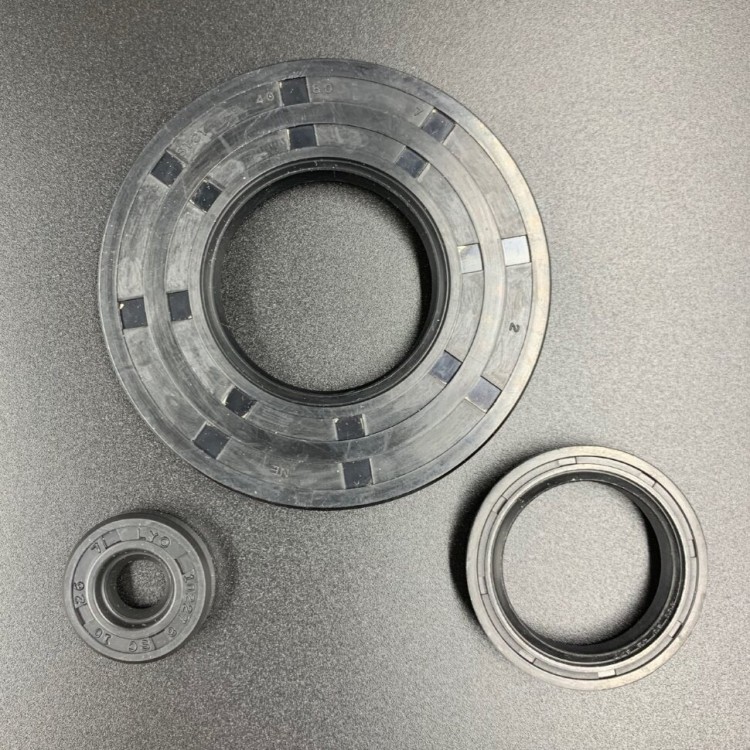 Ремкомплект двигателя SkiDoo Rotax 600 (RT), арт. 711278-RT,          РРЦ РАЗНОЕ 