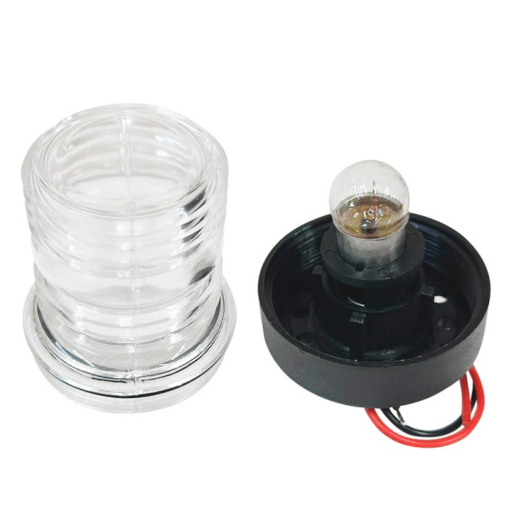 Клотиковый огонь, пластик, арт. 10250523,          TMC 