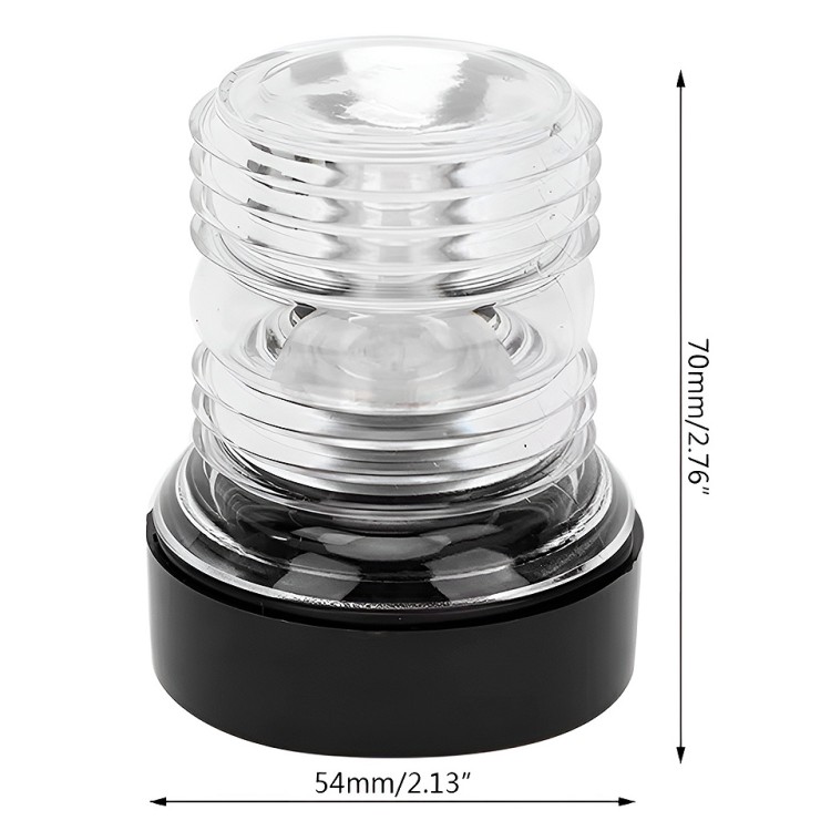 Клотиковый огонь, пластик, арт. 10250523,          TMC 