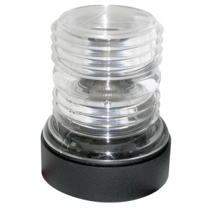 Клотиковый огонь, пластик