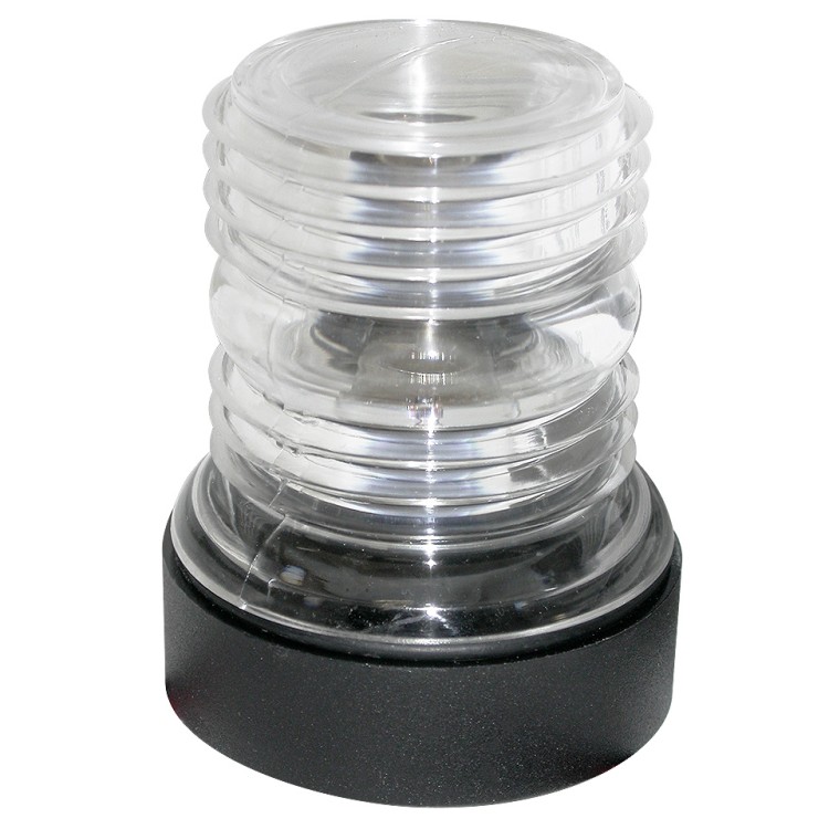 Клотиковый огонь, пластик, арт. 10250523,          TMC 