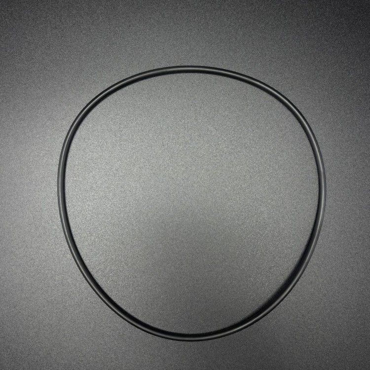 Кольцо резиновое O RING (87159) (Quicksilver), арт. 87159,          MERCURY 