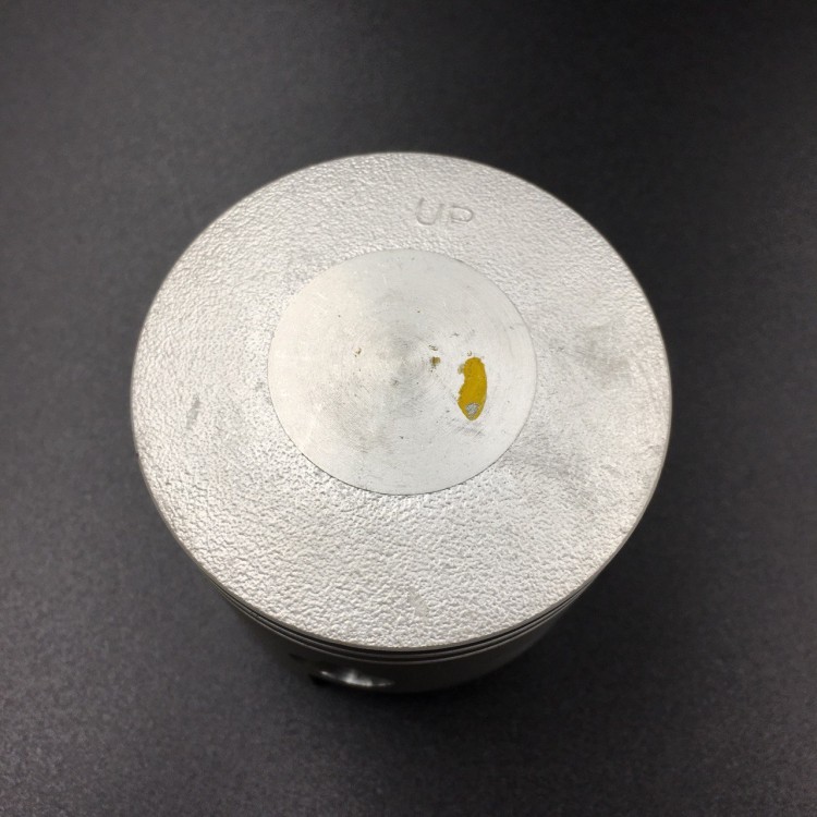 Поршень Mikatsu/Hidea 20 (62mm) (PREMARINE2), арт. 20F-01.06.00.22,          PREMARINE 