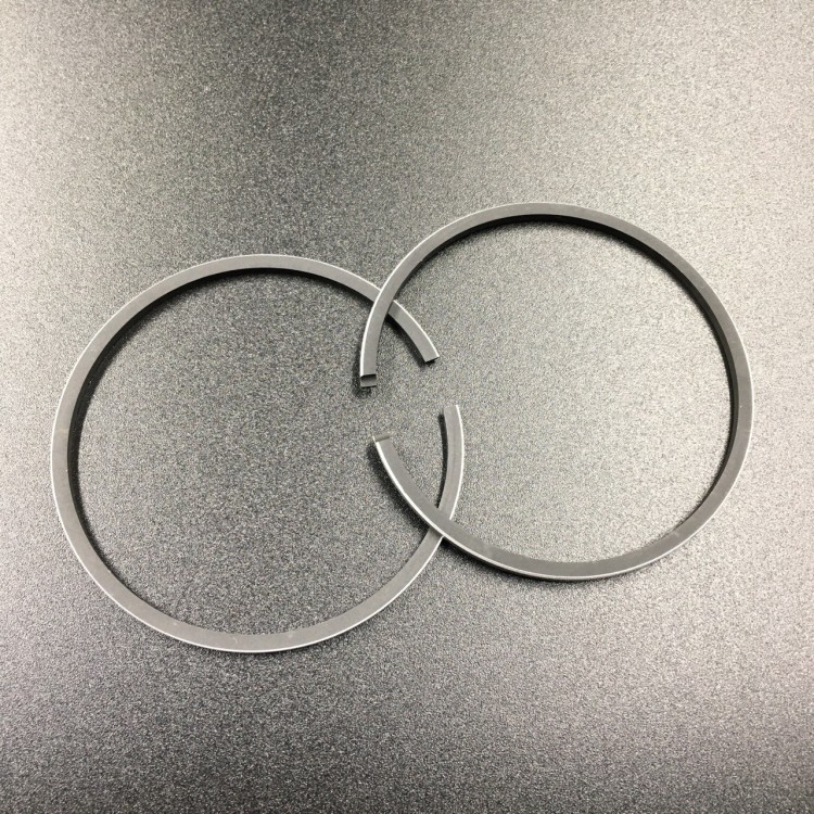 Поршень Mikatsu/Hidea 20 (62mm) (PREMARINE2), арт. 20F-01.06.00.22,          PREMARINE 