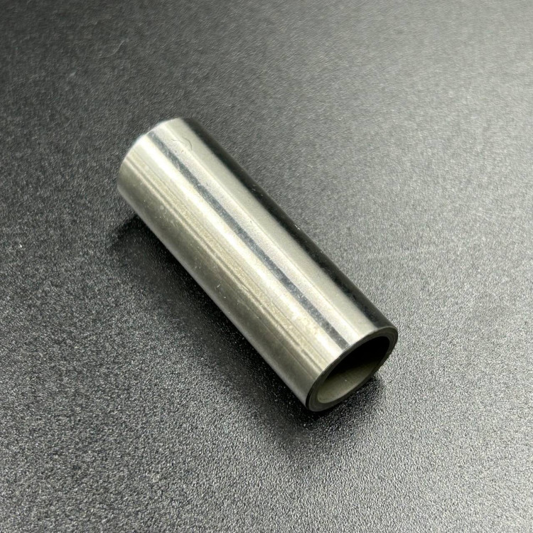 Втулка передней подвески Yamaha VK540 (90387-10089) (Yamaha), арт. 90387-101Y9,          YAMAHA 