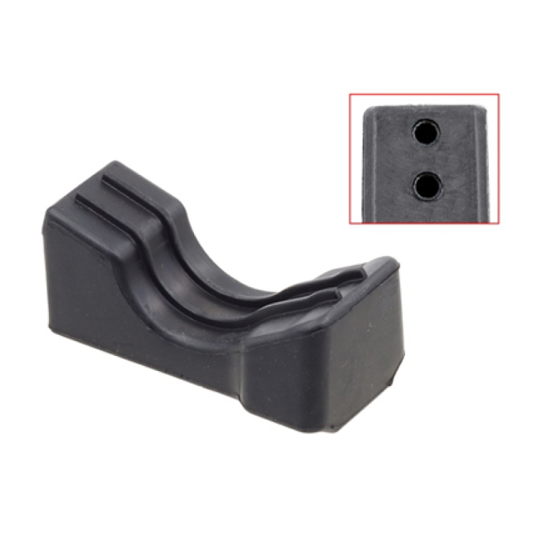 Демпфер лыжи Sledex для Ski-Doo, арт. SM-08310-ts,  