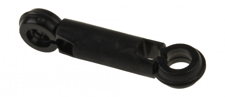 Переходник тяги дросселя Suzuki DT9.9-15/40/115-140, арт. 1913294501000,          Suzuki 