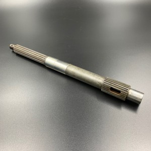 Вал гребной Tohatsu 90 (Tohatsu)