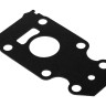 Прокладка под основание помпы Marine Rocket (F9.9-06.01.00.06), арт. MR01050531,          Marine Rocket 