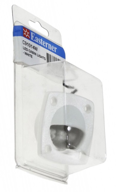 Светодиодный светильник, 12 В, 0,04 А, арт. 10261760,  