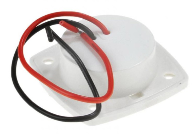 Светодиодный светильник, 12 В, 0,04 А, арт. 10261760,  