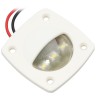 Светодиодный светильник, 12 В, 0,04 А, арт. 10261760,  
