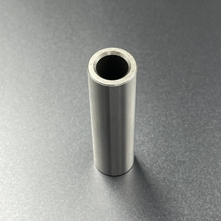 Палец поршневой Tohatsu 40 (2цилиндра) (Tohatsu), арт. 345-00021-1,          TOHATSU 